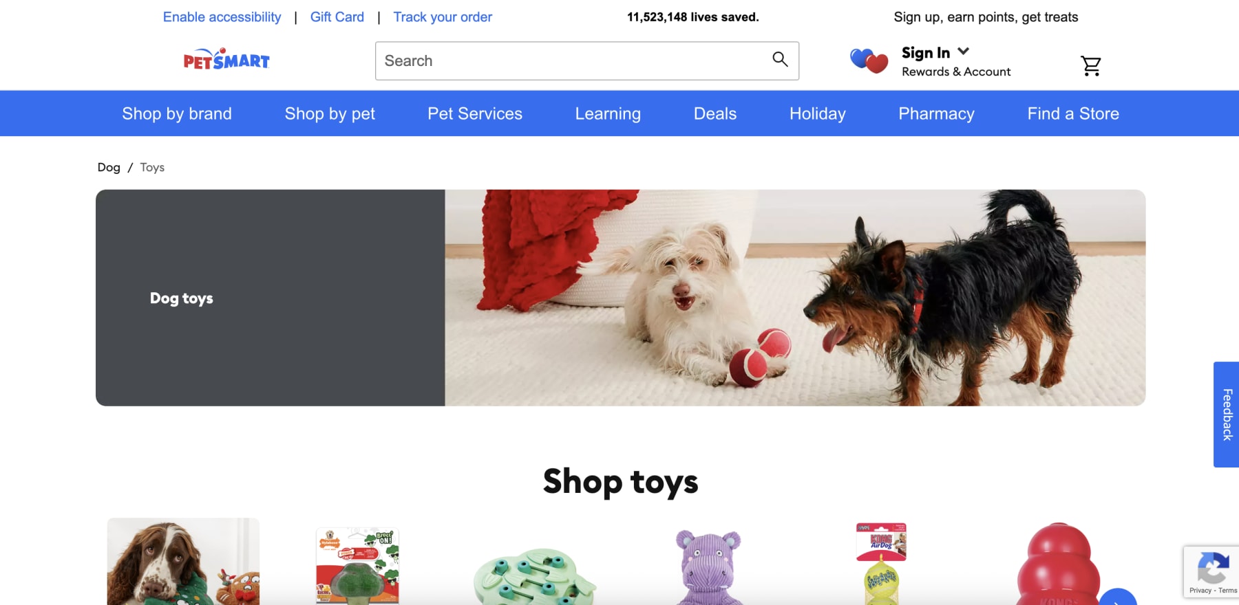 petsmart-shop.png