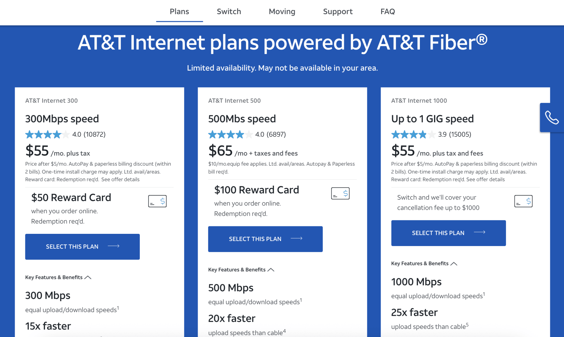 att-internet-plans.png