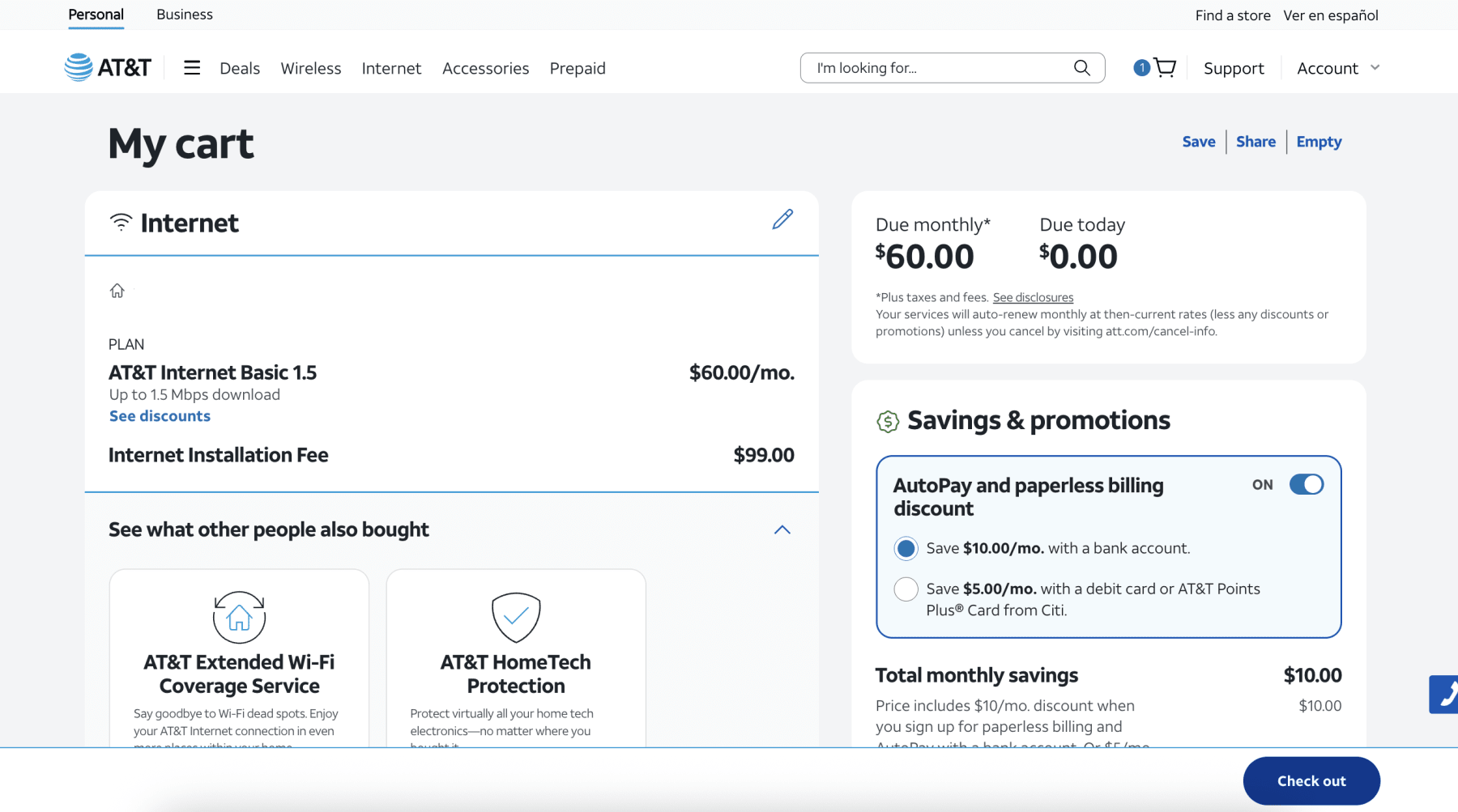 att-internet-checkout.png