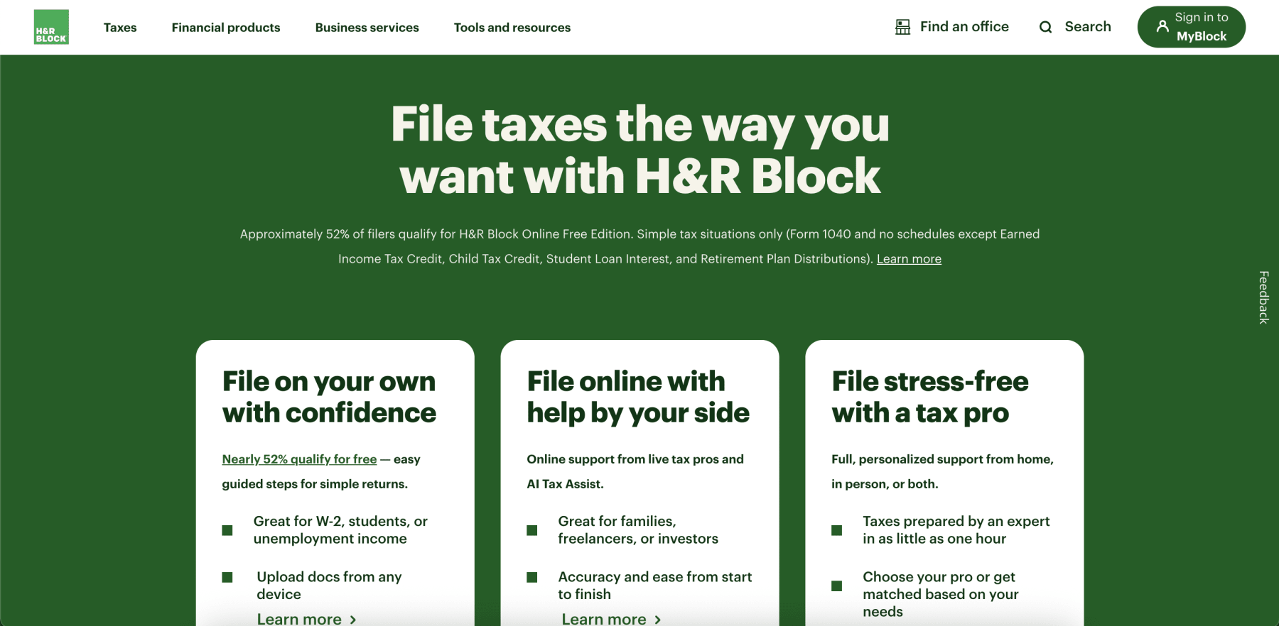 hrblock-shop.png