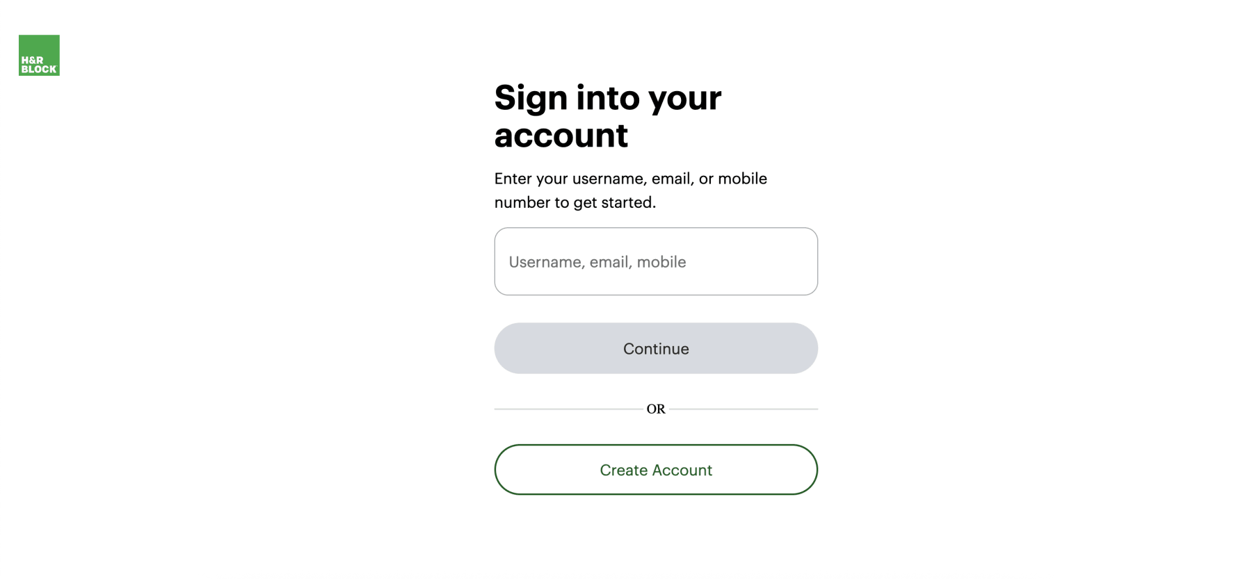 hrblock-signup.png