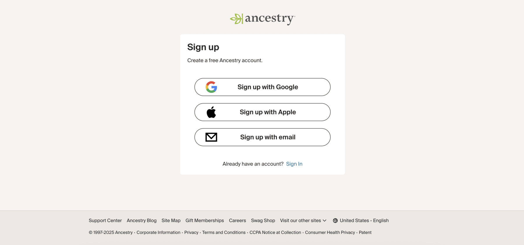 ancestry-signup.png