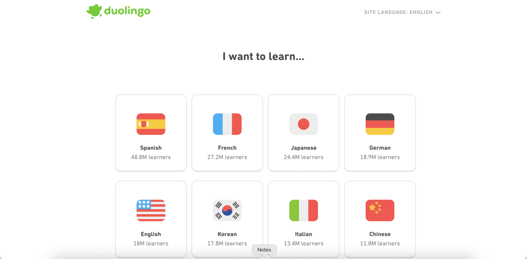 duolingo-french.png