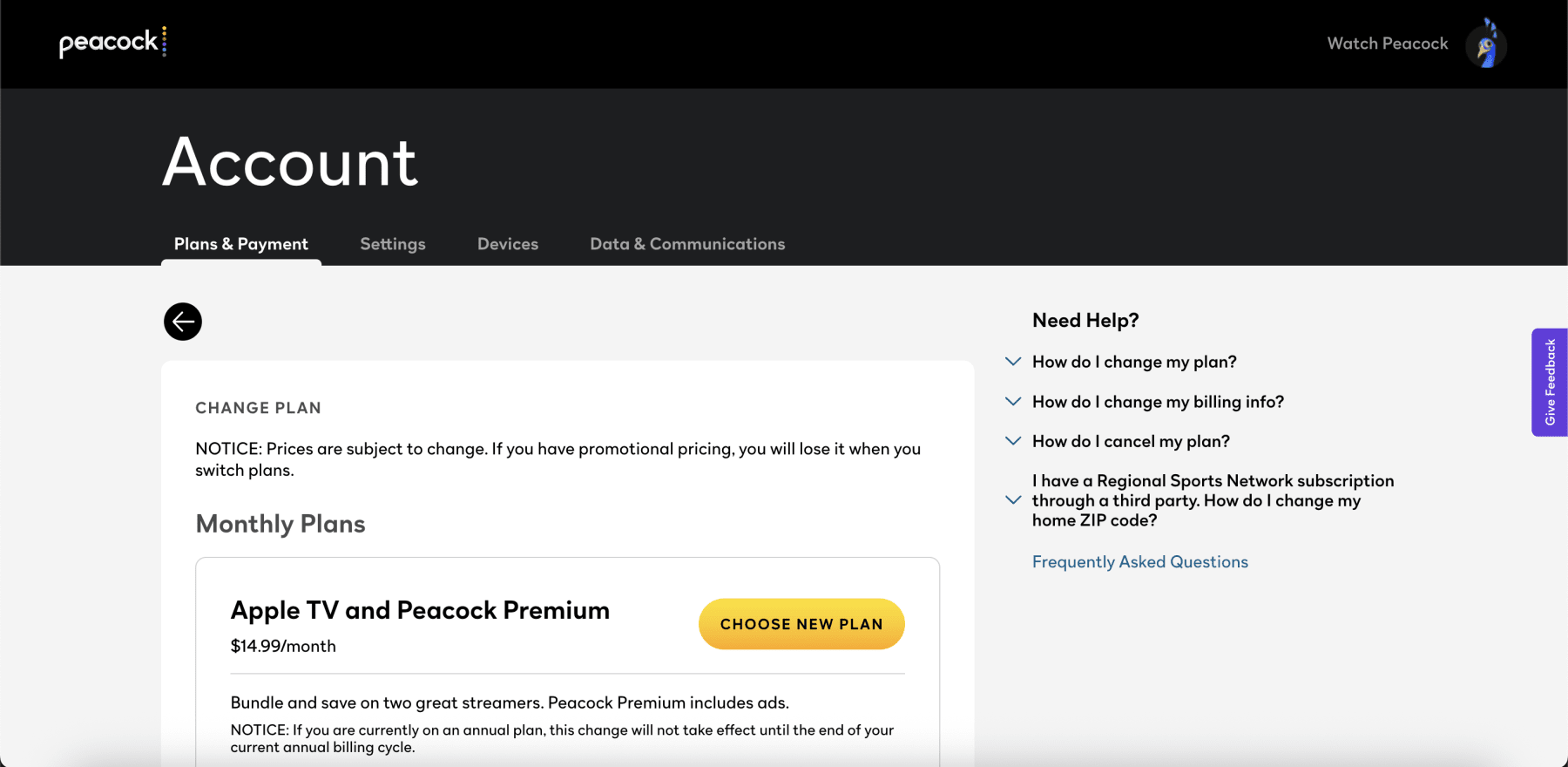 peacock-bundle-existing