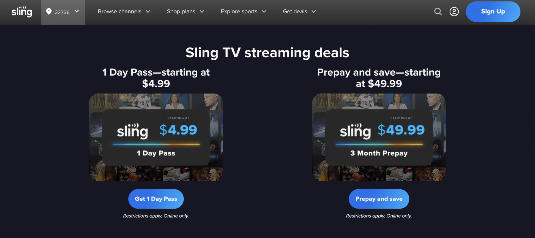sling-tv-deals