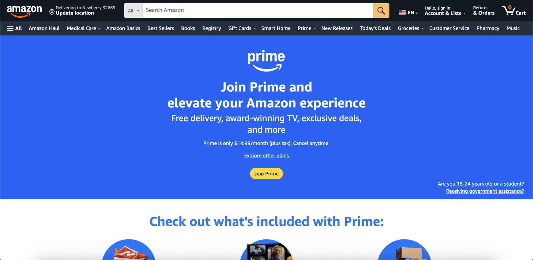 prime-video-home.png