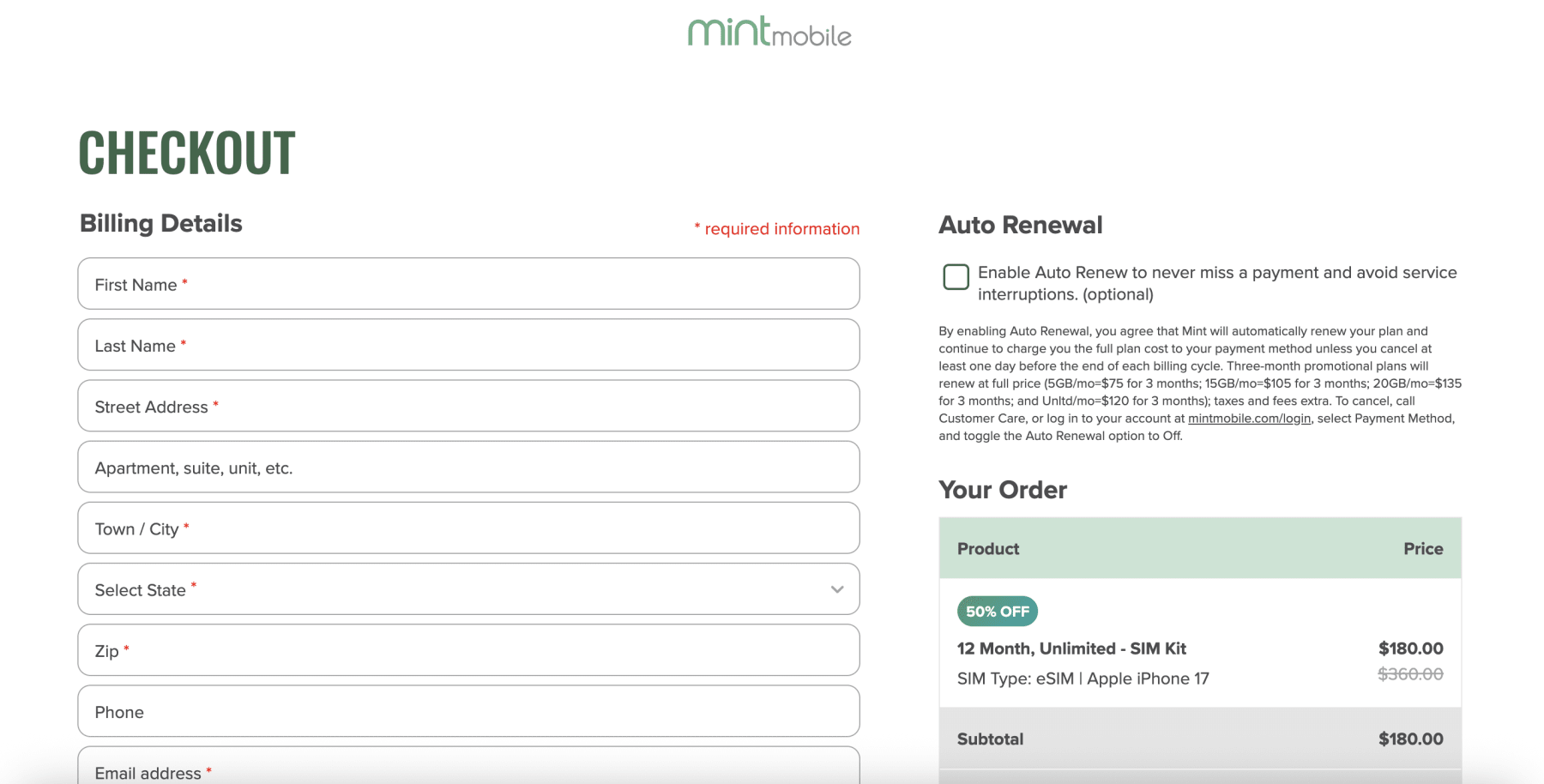 mint-checkout.png