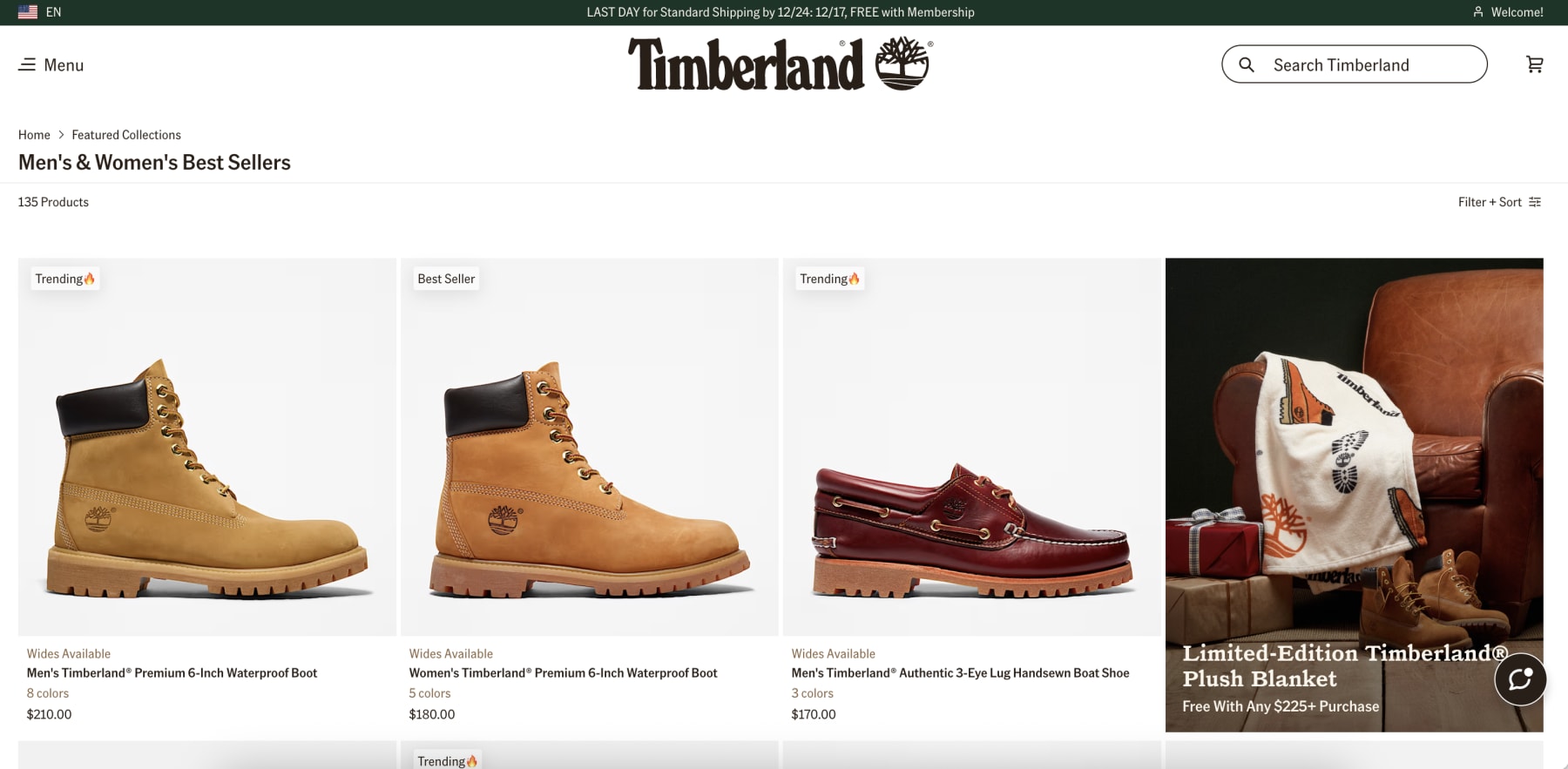 timberland-shop.png