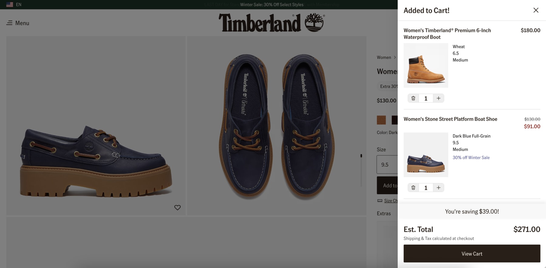 timberland-cart.png