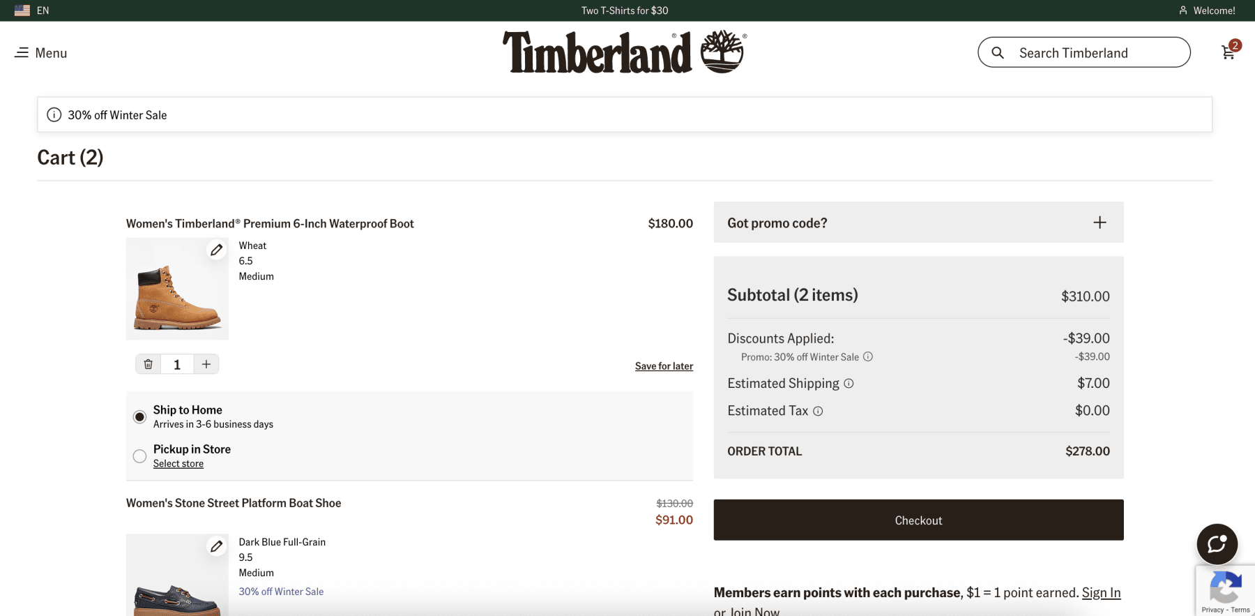 timberland-promo-code.png
