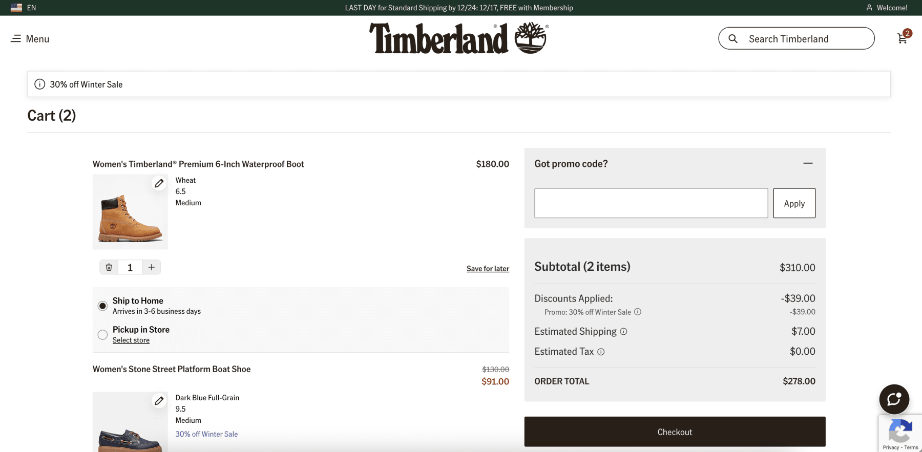 timberland-code.png