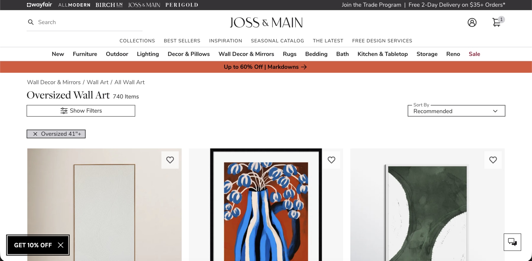 josssandmain-shop