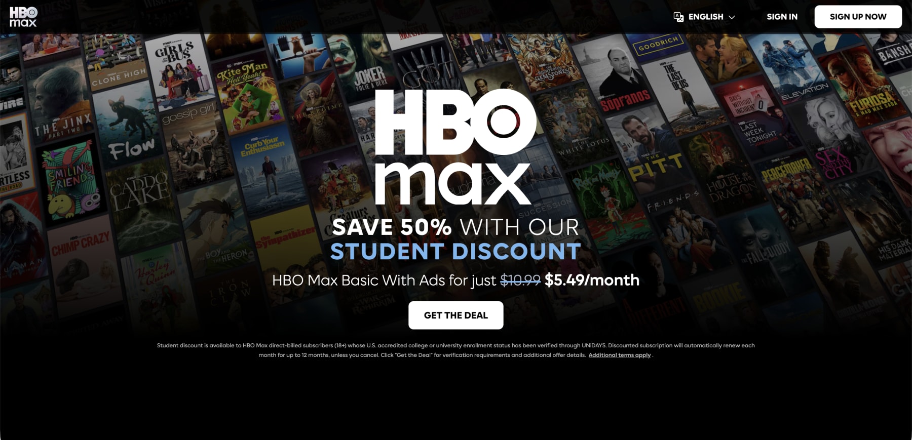 hbo-max-student.png