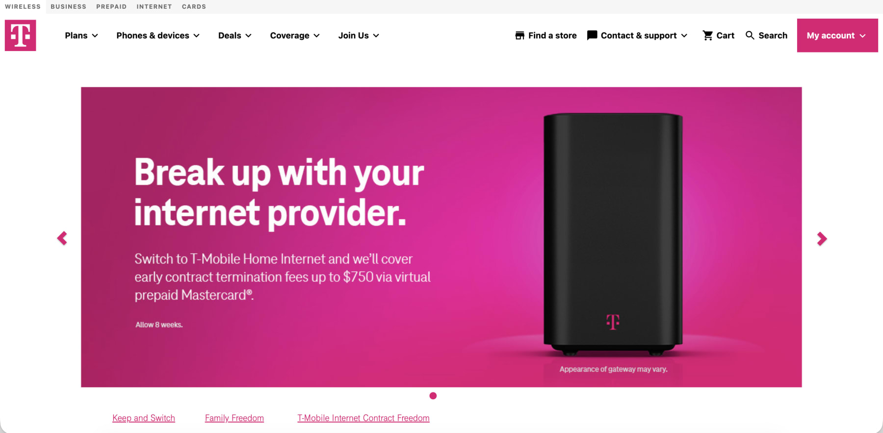 t-mobile-switch