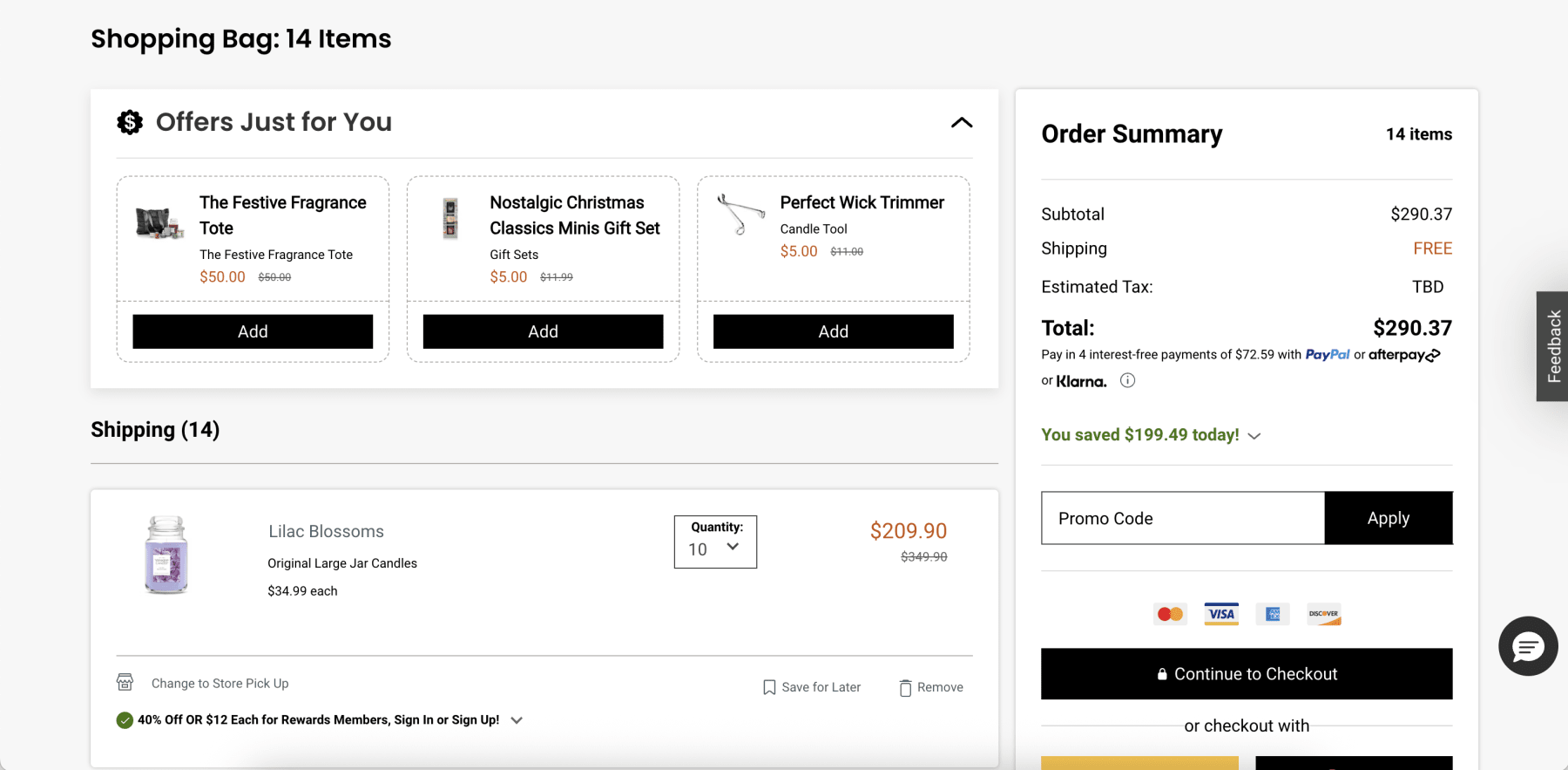 yankee-candle-coupon