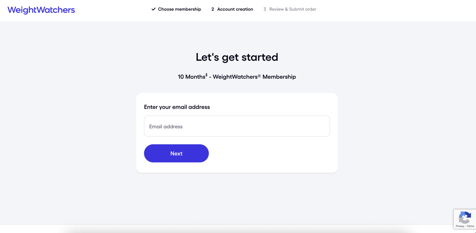 weight-watchers-account