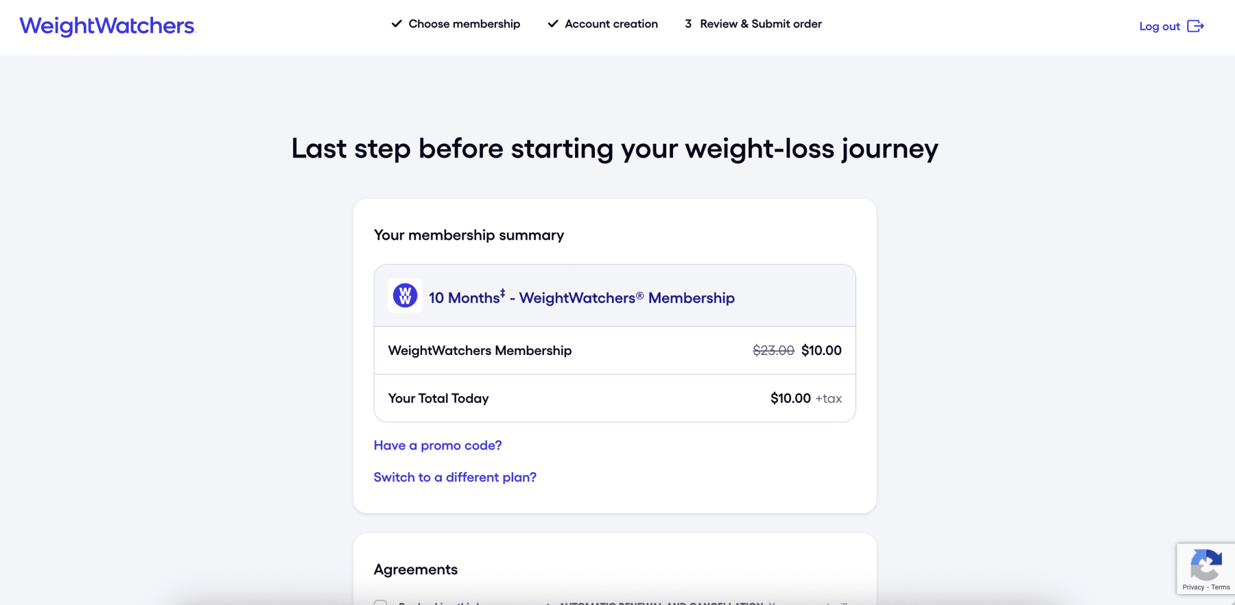 weight-watchers-promo