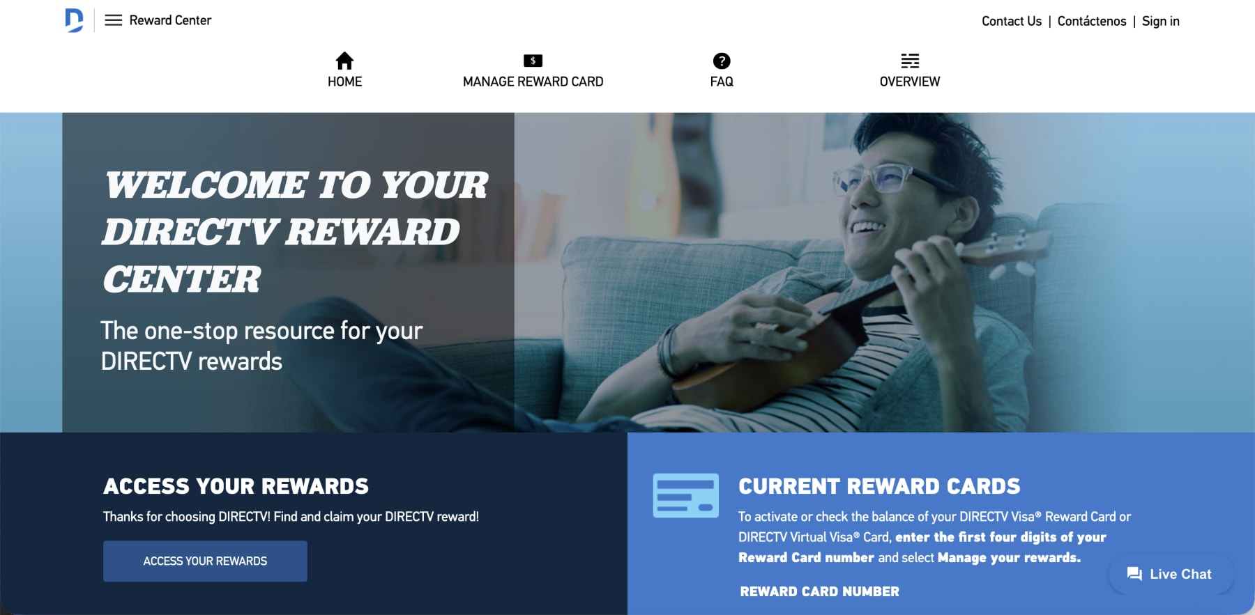 directv-reward-center.png
