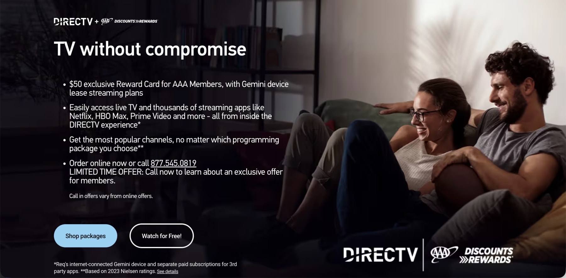 directv-aaa.png