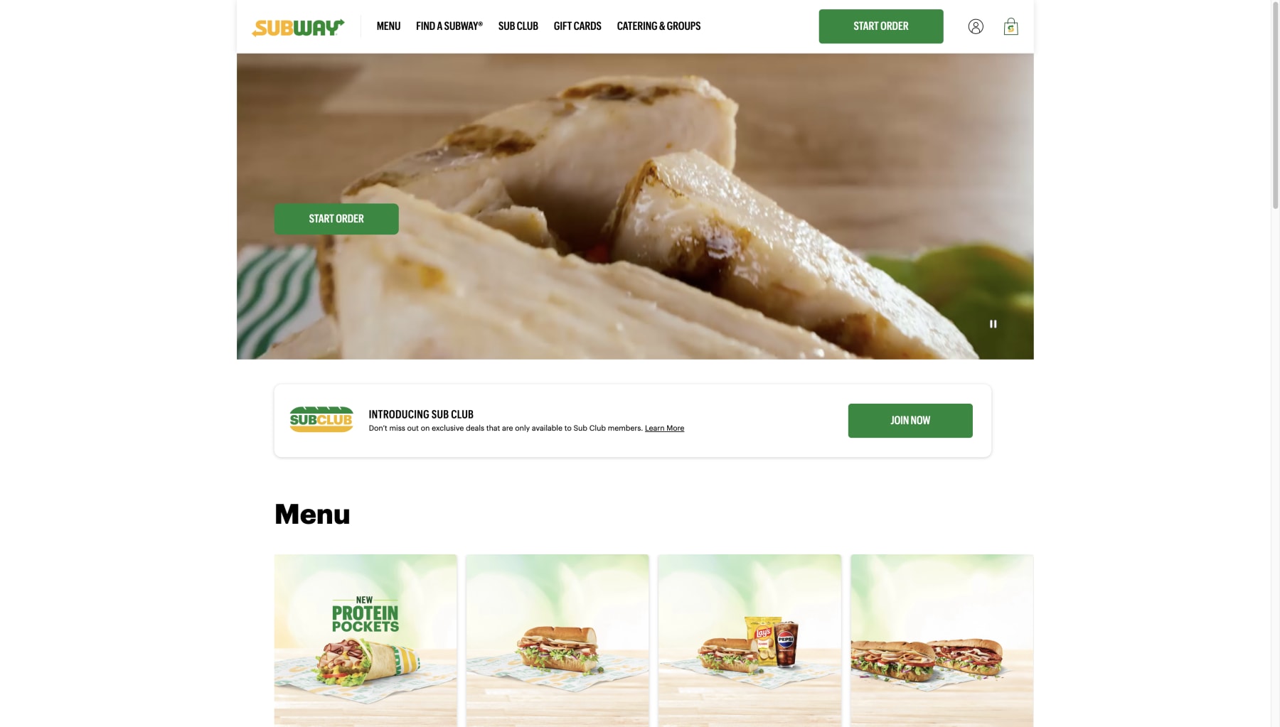 subway-promo-code