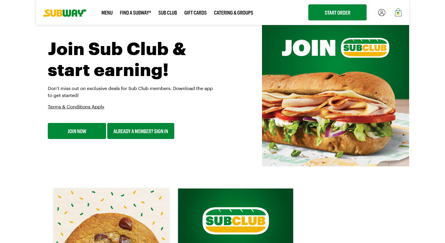 subway-rewards