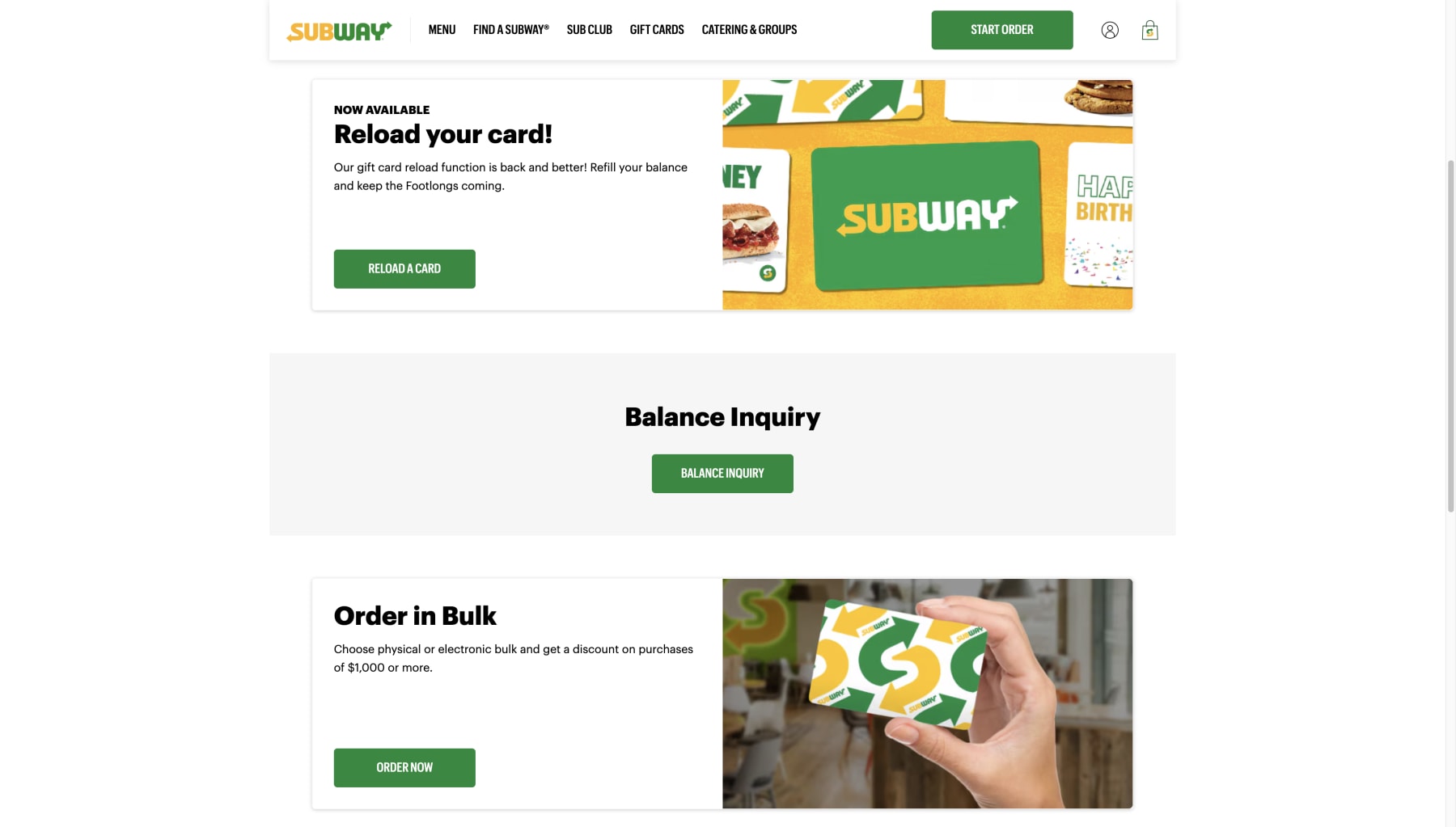 subway-gift-cards