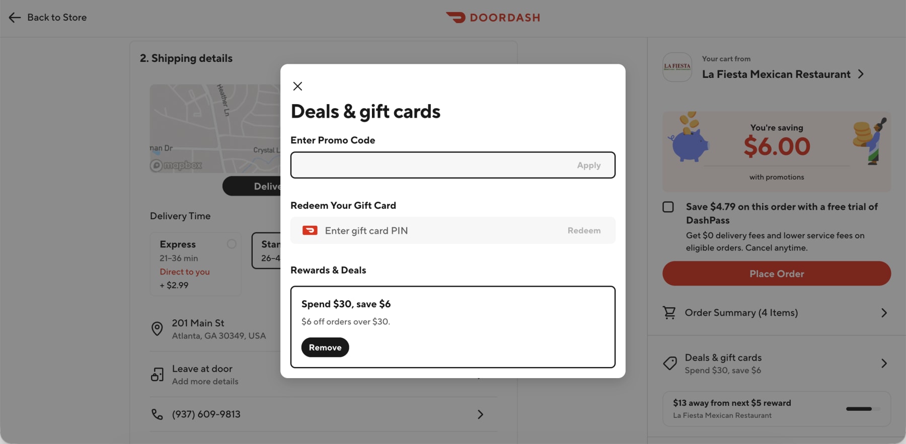 doordash-redeem.png