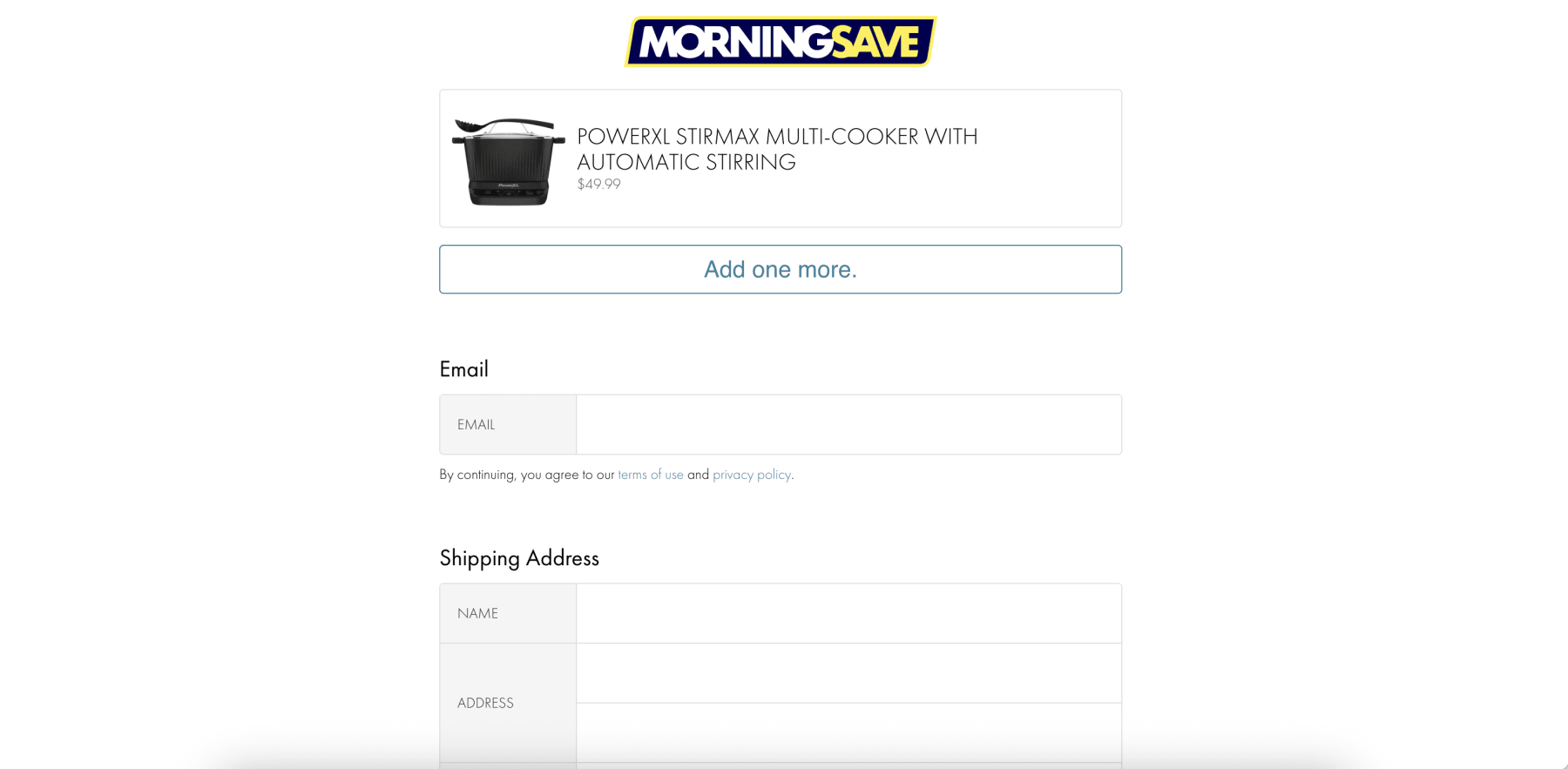 morningsave-checkout.png