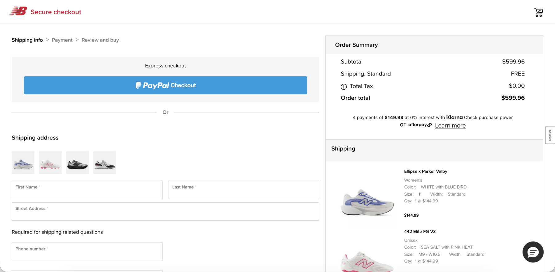 new-balance-shipping