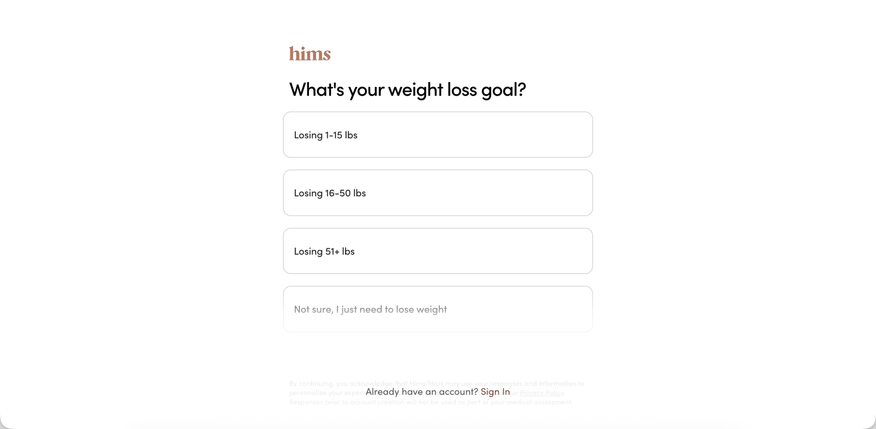 hims-weight-consult.png