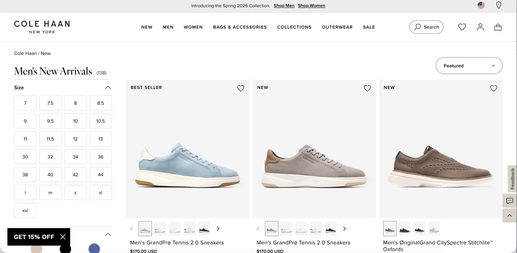 cole-haan-shop.png