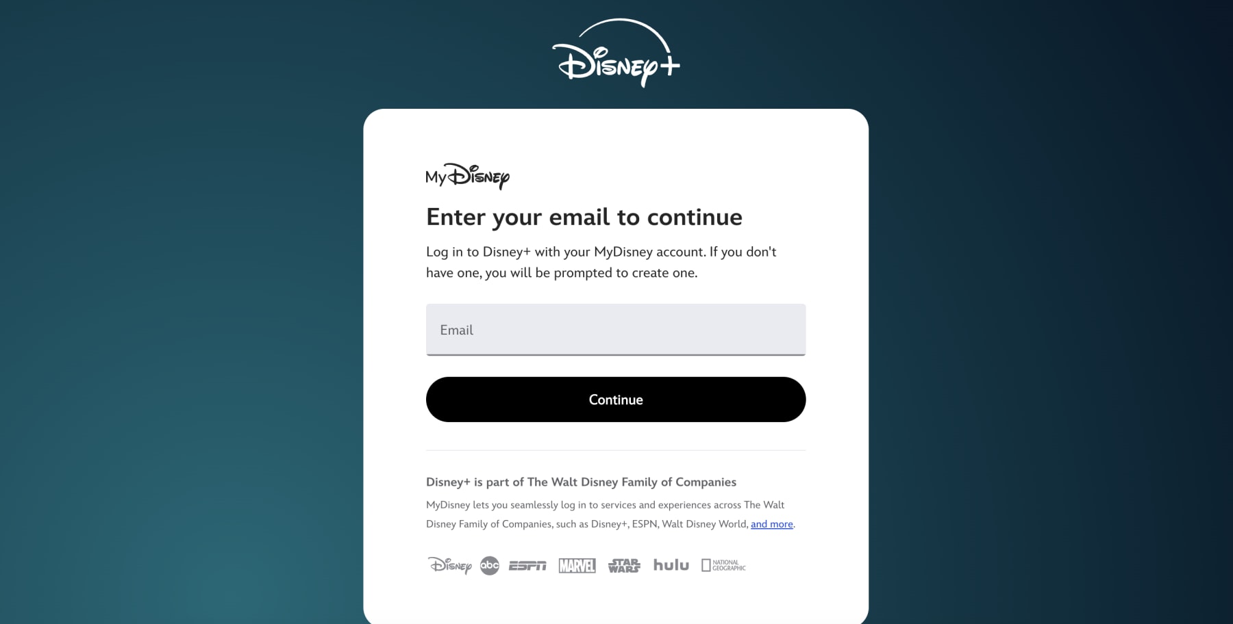 disney-plus-login.png