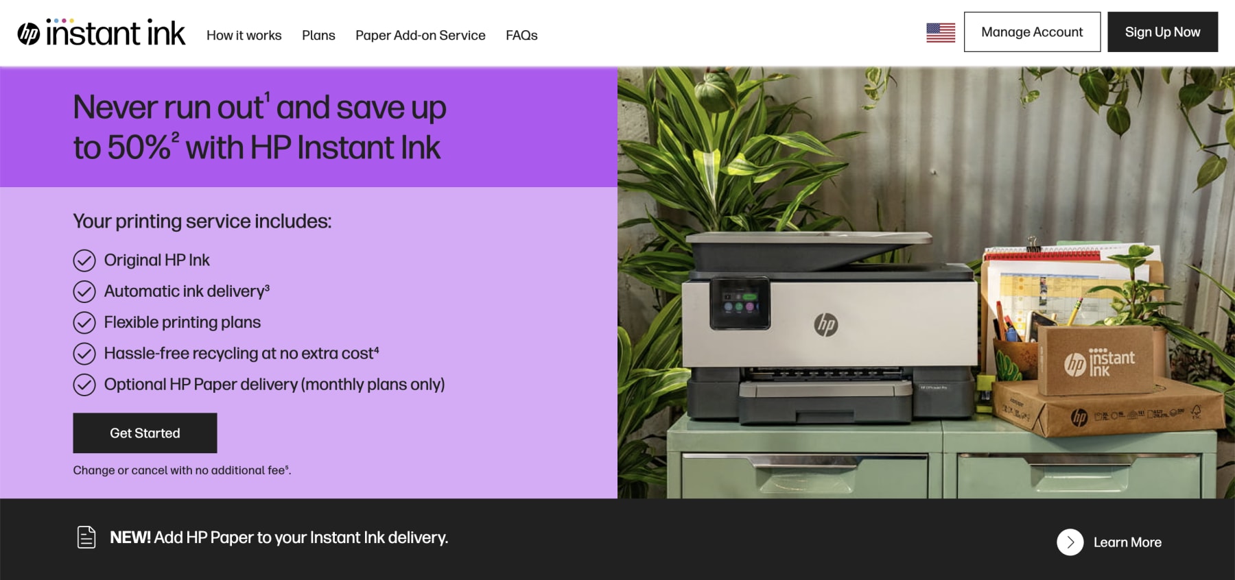 hp-instant-ink.png