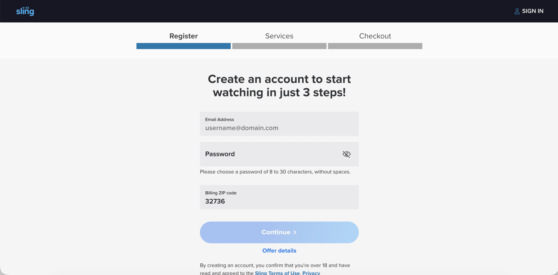 sling-signup.png