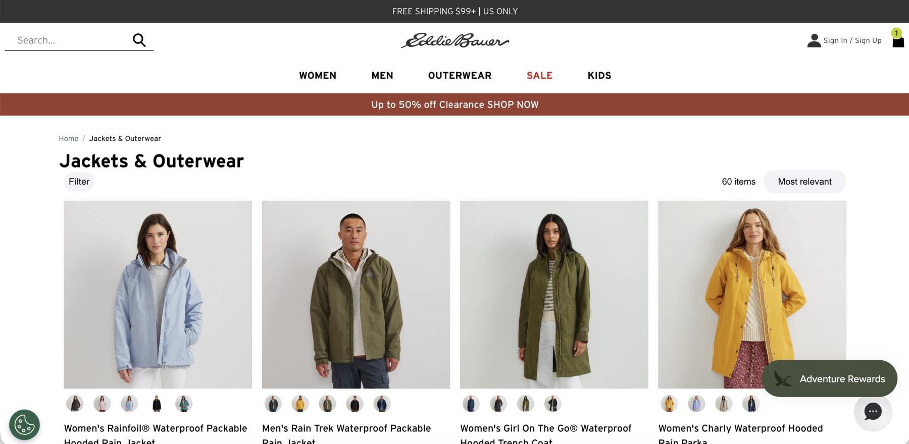 eddie-bauer-shop.png