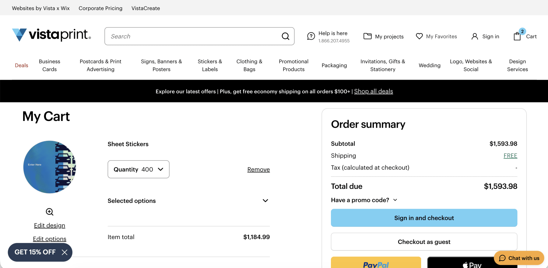 vistaprint-checkout.png