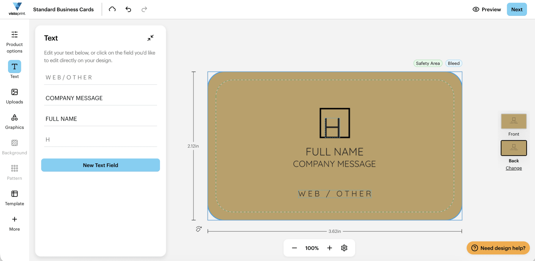 vistaprint-customize.png