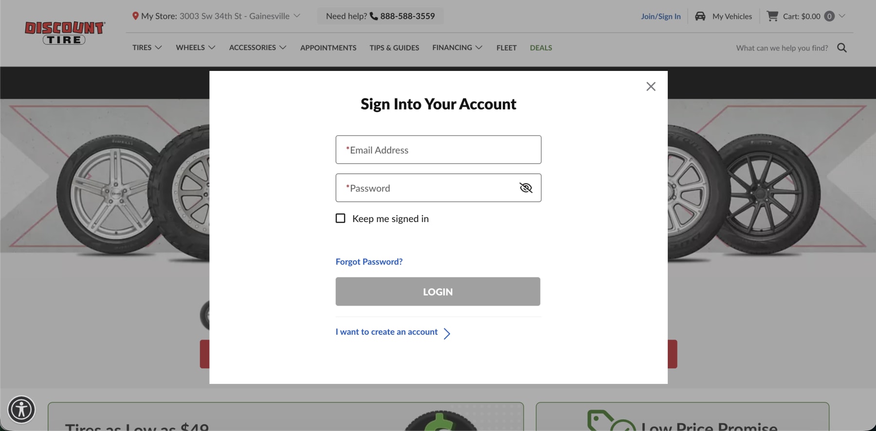 discount-tire-signin.png