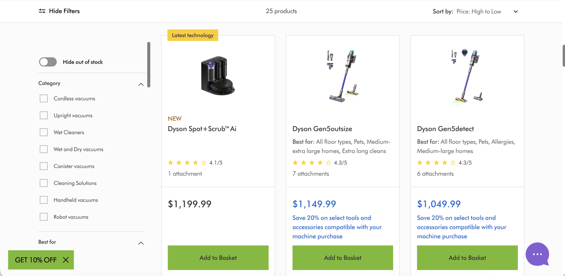dyson-shop.png