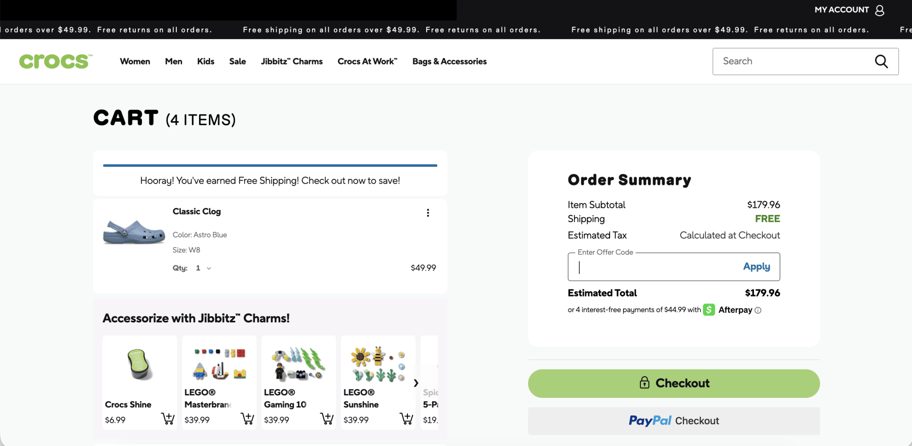 crocs-promo-code.png