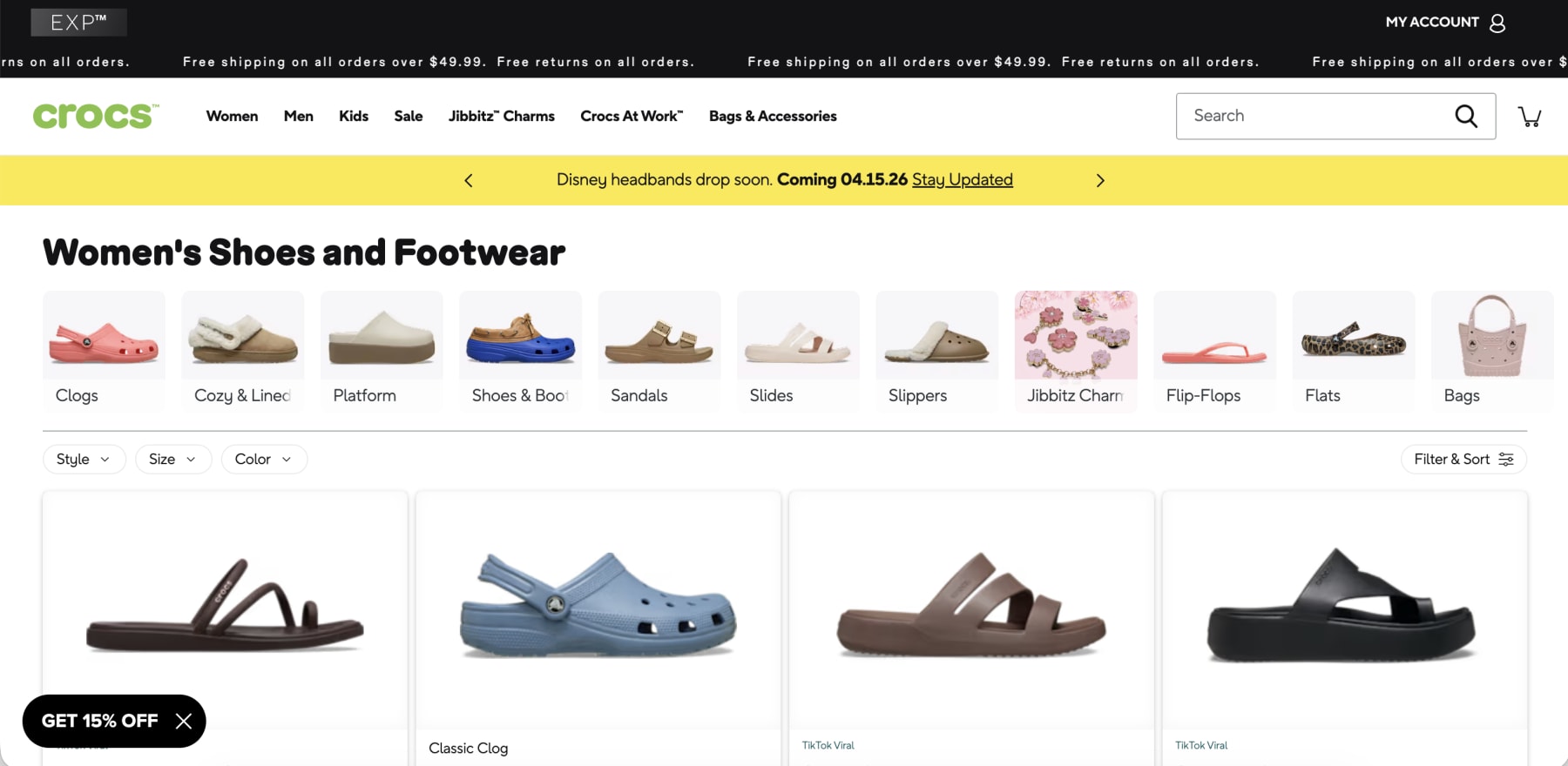 crocs-shop.png