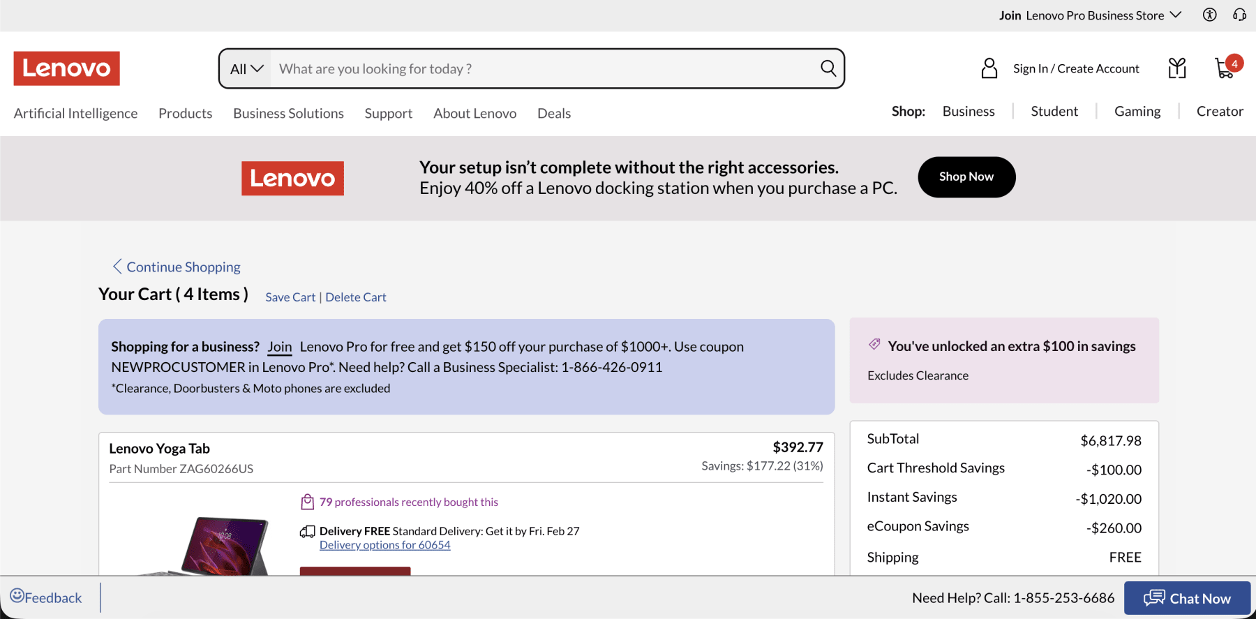 lenovo-cart.png