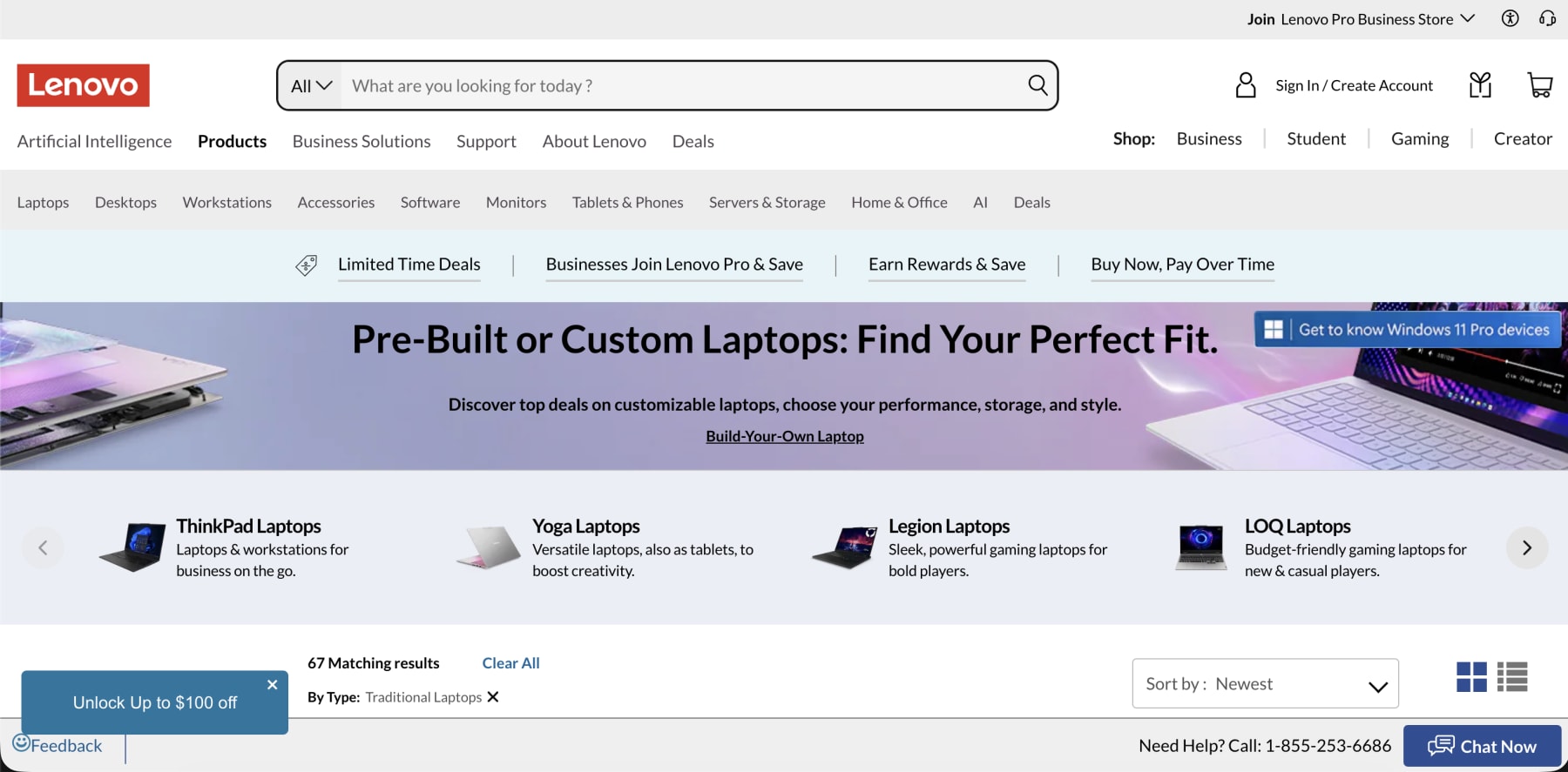 lenovo-shop.png