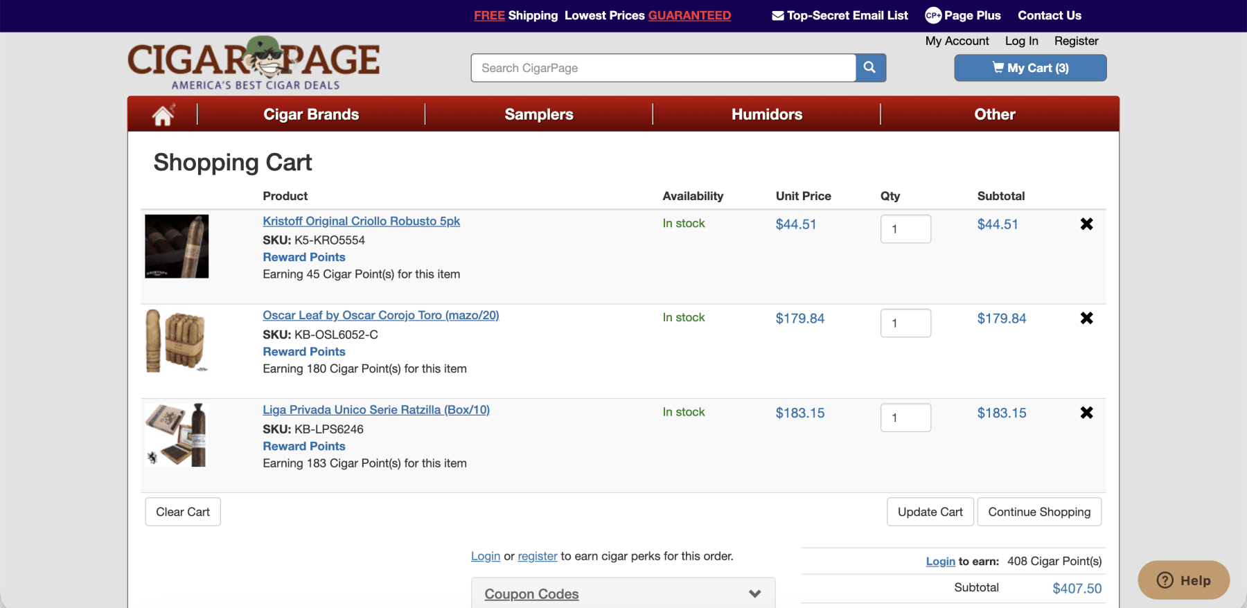 cigar-page-cart.png