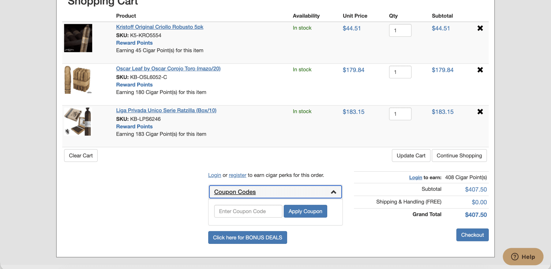 cigar-page-coupon-code.png