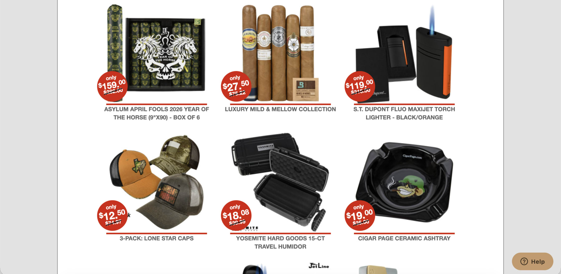 cigar-page-shop.png