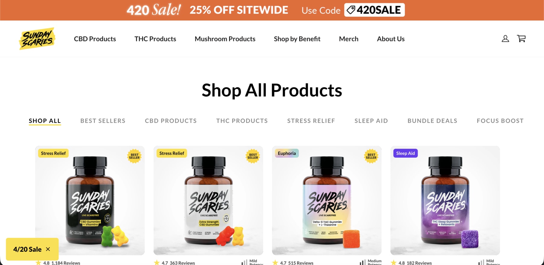 sunday-scaries-shop.png