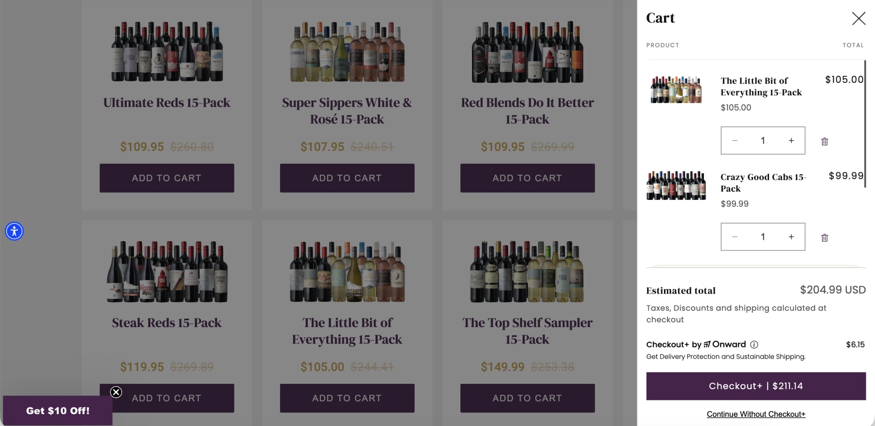 splash-wines-cart.png