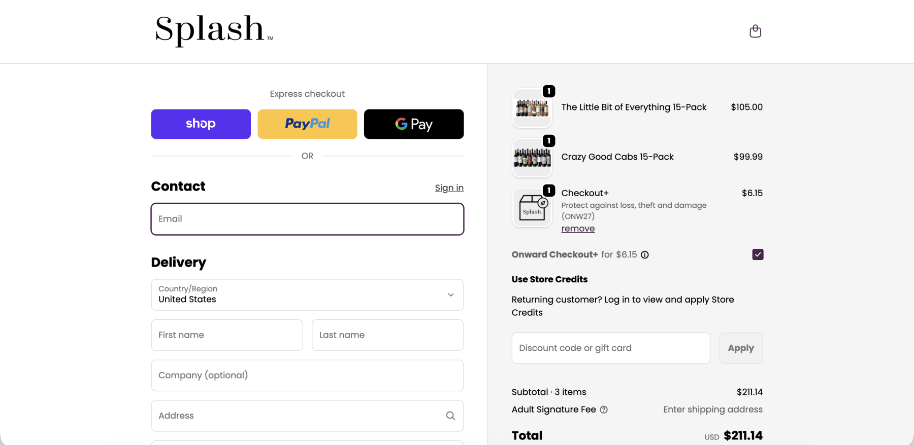 splash-wines-discount-code.png