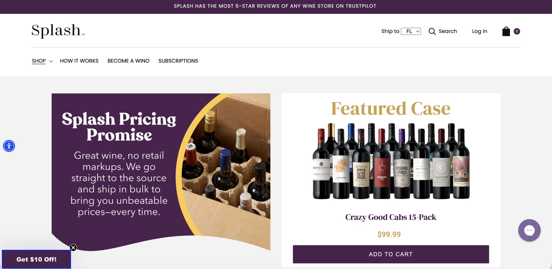 splash-wines-shop.png